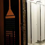 Role Street Hostel