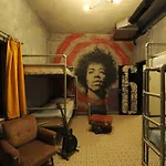Role Street