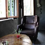 Role Street Hostel *