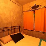 Vandrarhem Role Street Antalya