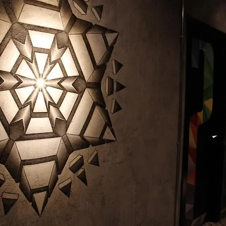 Role Street * Antalya