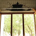Hostel Role Street *
