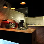Role Street Hostel *