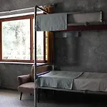 Hostel Role Street Antalya