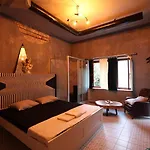 Hostel Role Street Antalya